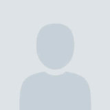 testimonial-team (Demo)